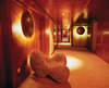 Hotel 3.14 